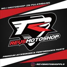 Lowongan Kerja Palembang Terbaru Revs Motoshop Palembang