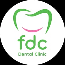 Lowongan Kerja Palembang Terbaru FDC Dental Clinic