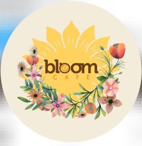 Lowongan Kerja Palembang Terbaru Bloom Cafe