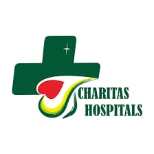 Lowongan Kerja Palembang Terbaru Charitas Hospital Palembang