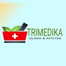 Lowongan Kerja Palembang Terbaru Klinik Dan Apotek Trimedika