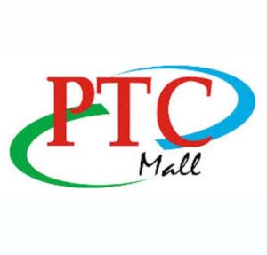 Lowongan Kerja Palembang Terbaru Palembang Trand Center Mall