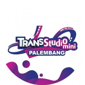 Lowongan Kerja Palembang Terbaru Trans Studio Mini Palembang