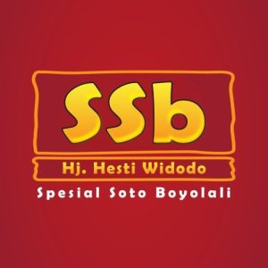 Lowongan Kerja Palembang Terbaru Spesial Soto Boyolali