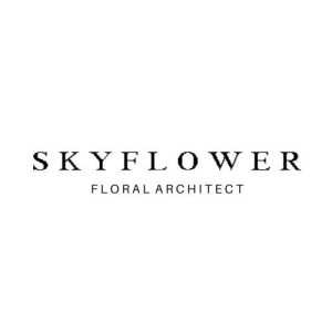 Lowongan Kerja Palembang Terbaru SKYFLOWER