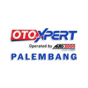 Lowongan Kerja Palembang Terbaru Otoxpert Palembang