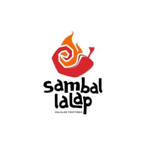 Lowongan Kerja Palembang Terbaru Sambal Lalap