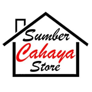 Lowongan Kerja Palembang Terbaru Sumber Cahaya Store