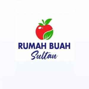 Lowongan Kerja Palembang Terbaru Rumah Buah Sultan
