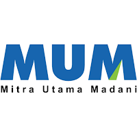 Lowongan Kerja Palembang Terbaru PT Mitra Utama Madani (PNM Group)