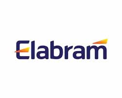 Lowongan Kerja Palembang Terbaru PT Elabram Systems