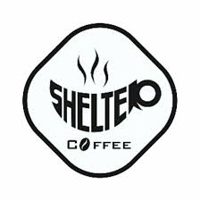 Lowongan Kerja Palembang Terbaru Sheltero Coffee Palembang