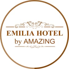 Lowongan Kerja Palembang Terbaru Emilia Hotel By Amazing