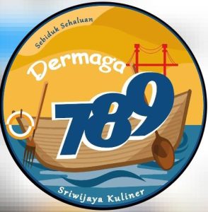 Lowongan Kerja Palembang Terbaru Cafe Dermaga 789