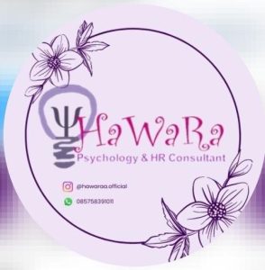 Lowongan Kerja Palembang Terbaru Hawara Psychology & HR Consultant