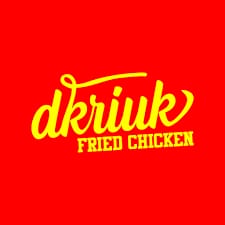 Lowongan Kerja Palembang Terbaru Dkriuk Fried Chicken