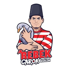 Lowongan Kerja Palembang Terbaru Bebek Carok