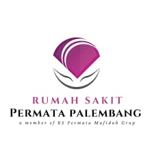 Lowongan Kerja Palembang Terbaru Rumah Sakit Permata Palembang