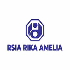 Lowongan Kerja Palembang Terbaru RSIA Rika Amelia