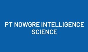 Lowongan Kerja Palembang Terbaru PT Nowgre Intelligence Science