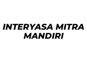 Lowongan Kerja Palembang Terbaru Interyasa Mitra Mandiri