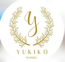 Lowongan Kerja Palembang Terbaru Yukiko Flowers