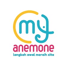 Lowongan Kerja Palembang Terbaru Anemone Palembang