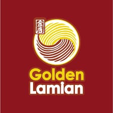 Lowongan Kerja Palembang Terbaru Golden Lamian Palembang