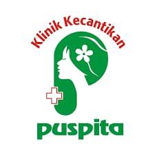 Lowongan Kerja Palembang Terbaru Klinik Kecantikan Puspita