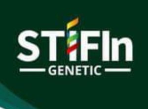 Lowongan Kerja Palembang Terbaru Stifin Genetic Palembang