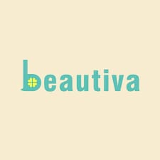 Lowongan Kerja Palembang Terbaru Beautiva Skincare & Cosmetics