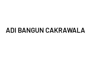 Lowongan Kerja Palembang Terbaru Adi Bangun Cakrawala