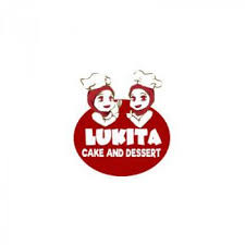 Lowongan Kerja Palembang Terbaru Lukita Cake And Dessert