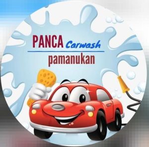 Lowongan Kerja Palembang Terbaru Panca Car Wash