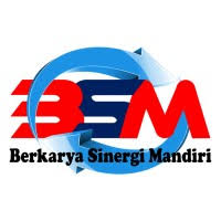 Lowongan Kerja Palembang Terbaru PT Berkarya Sinergi Mandiri