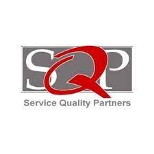 Lowongan Kerja Palembang Terbaru PT Service Quality Partners