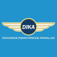 Lowongan Kerja Palembang Terbaru PT Danamas Insan Kreasi Andalan