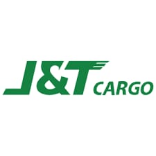 Lowongan Kerja Palembang Terbaru PT Global Jet Cargo