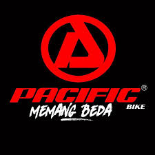 Lowongan Kerja Palembang Terbaru Pacific Bike