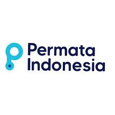 Lowongan Kerja Palembang Terbaru PT Permata Indonesia