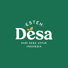 Lowongan Kerja Palembang Terbaru ES Teh Desa