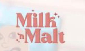 Lowongan Kerja Palembang Terbaru Milk N Malt