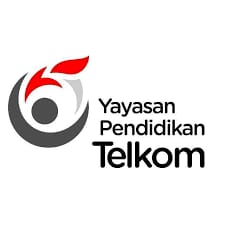 Lowongan Kerja Palembang Terbaru Yayasan Pendidikan Telkom