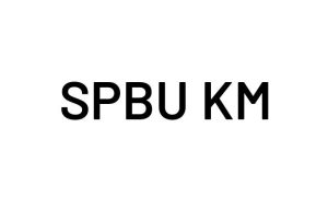 Lowongan Kerja Palembang Terbaru SPBU KM