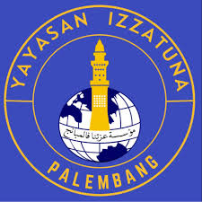 Lowongan Kerja Palembang Terbaru Yayasan Izzaruna Palembang