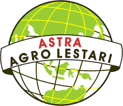 Lowongan Kerja Palembang Terbaru PT Astra Agro Lestari