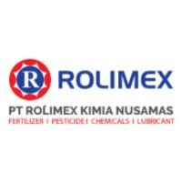 Lowongan Kerja Palembang Terbaru PT Rolimex Kimia Nusantara