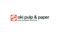 PT Oki Pulp & Paper Mills