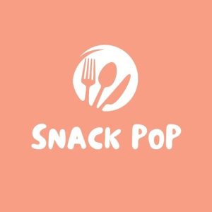 Lowongan Kerja Palembang Terbaru Snack Pop