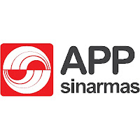 Lowongan Kerja PT Oki Pulp & Paper (APP Sinarmas Group)